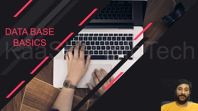 what is MYSQL- what is Mysql? | Mysql tutorial for beginners смотреть онлайн