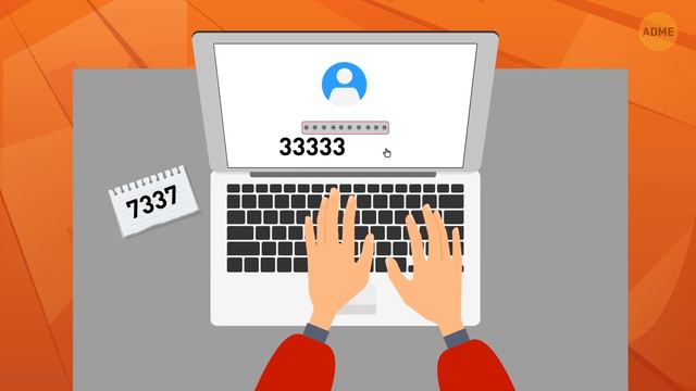 Соревнование по загадкам на звание самого лучшего детектива в мире! смотреть онлайн