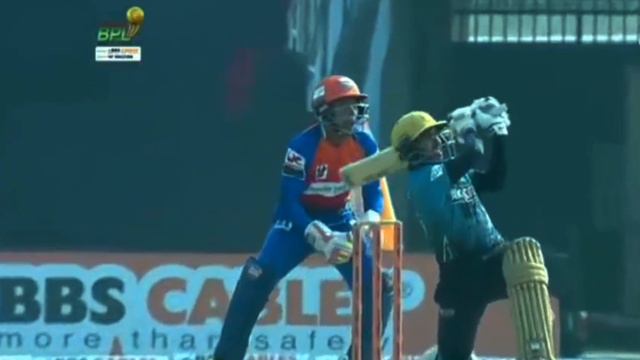 Sheikh Mahedi Hasan Funny Celebration in Bpl 2022😆 || Bongo Score смотреть онлайн