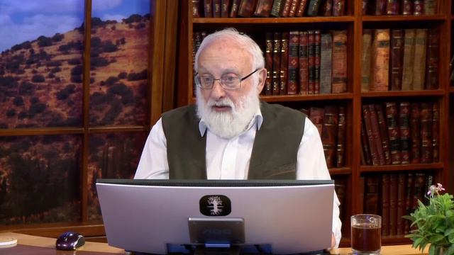 Внешним нужно говорить только то, что объединение им на пользу смотреть онлайн