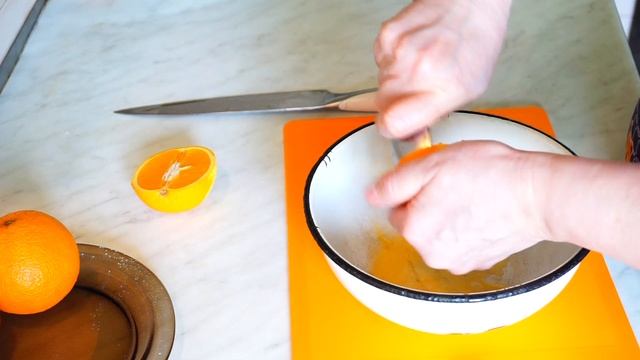 МОРКОВНЫЙ ТОРТ с творожно-сметанным кремом, очень нежный и вкусный | Carrot Cake Recipe смотреть онлайн