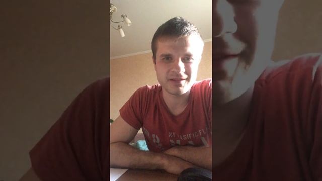 1. Станки для производства керамзитоблоков станки Сартаов станикс рф. смотреть онлайн