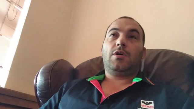 Открываем бизнес пилинг Гарра Руфа массаж рыбками смотреть онлайн