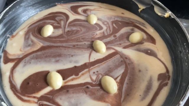 Пироги с запоминающимся вкусом