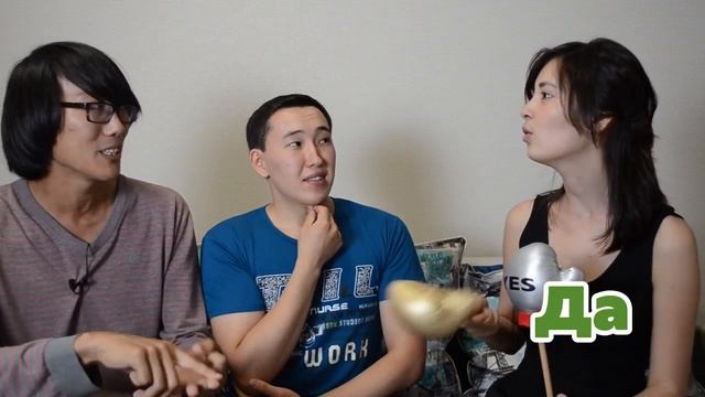 РУКОЖОПЫ играют в Данетки | Часть 2 | #3 смотреть онлайн