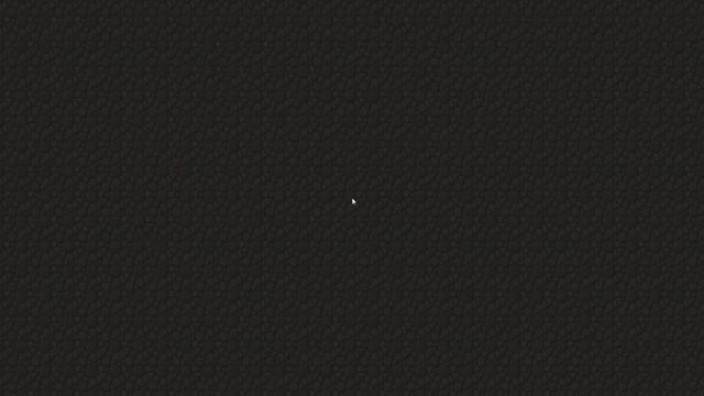 Minecraft Bedwars mit Lennart! смотреть онлайн