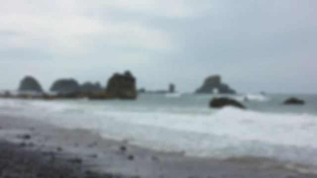 Открыл мне глаза | Слово Жизни Music смотреть онлайн