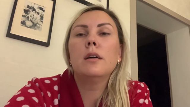 Подкинули котят! Надеюсь они найдут свой дом