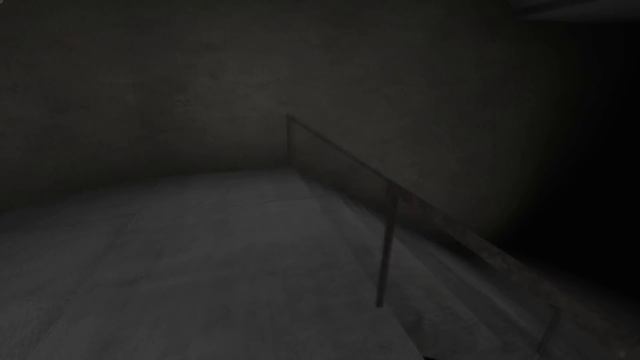 ПРОХОДИМ КАРТУ SCP-087 В CS:GO смотреть онлайн