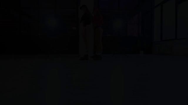 MY TIPE // Saweetie //ЯНА КОПЫЛОВА //Twerk смотреть онлайн