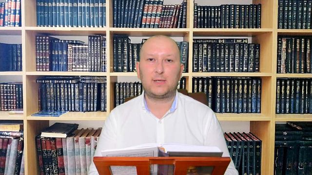 Человеку надо выговориться. Смысл и законы достойной речи №168 смотреть онлайн