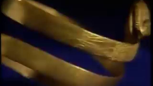 In Search Of History - Pompeii (History Channel Documentary)