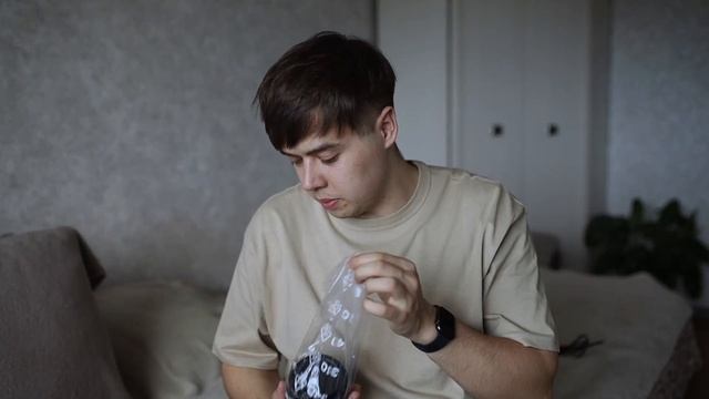 ЧТО В МОЕМ РЮКЗАКЕ ФОТОГРАФА смотреть онлайн