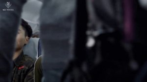 Навстречу опасности 1 сезон 17 серия