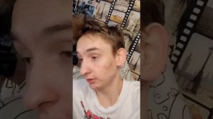 Я и мой кот, и другие вайны