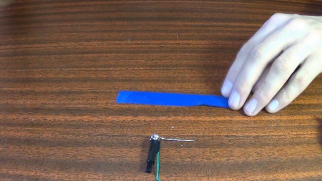 Самодельная картофельная мини пушка (пистолет) своими руками смотреть онлайн