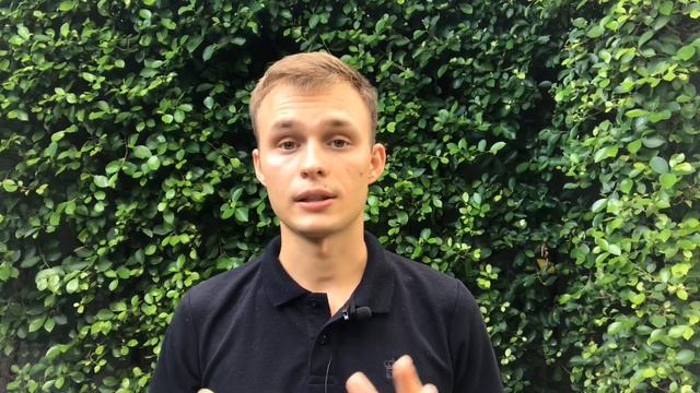 Переработка мусора| с чего начать раздельный сбор? смотреть онлайн