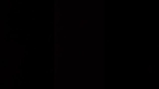 полька (з оперы 