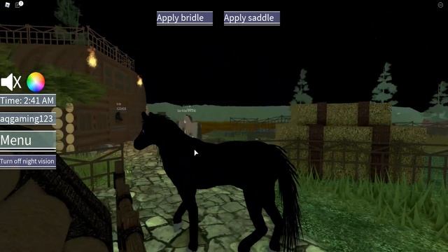 TOP 10 ROBLOX ANIMAL MOBILE GAMES смотреть онлайн