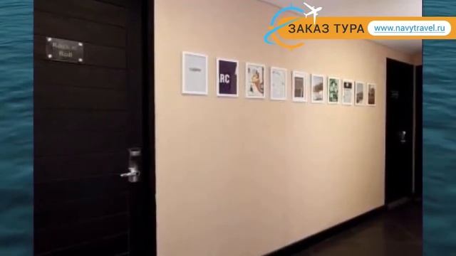 THE SPOT LEGIAN BALI 3* Индонезия Кута обзор – отель ЗЕ СПОТ ЛЕГИАН БАЛИ 3* Кута видео обзор смотреть онлайн