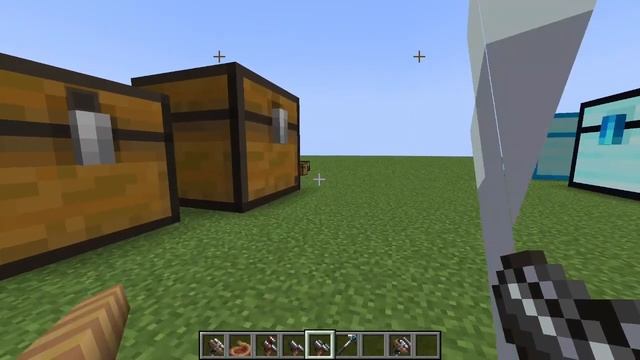 10 Mods utiles que debes tener para minecraft 1.19.4 смотреть онлайн