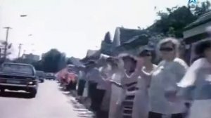 Колеса Страны Советов  Часть 11