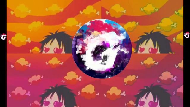 Ван пис + Анимедия смотреть онлайн