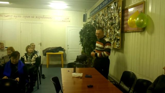 Ему негде было жить смотреть онлайн