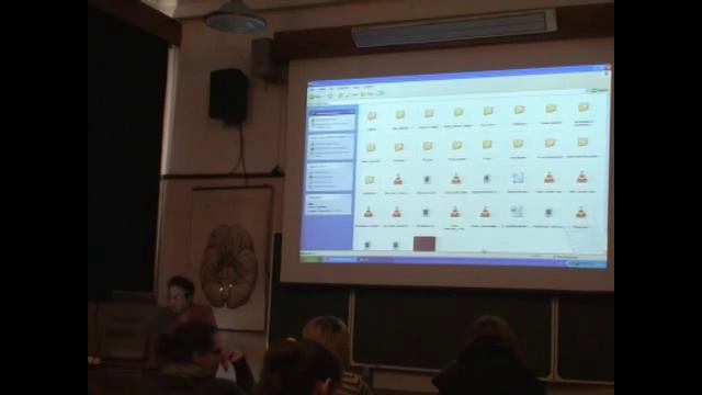 Зорина Зоя - Концепция Л.В. Крушинского «Биологические основы рассудочной деятельности животных» смотреть онлайн