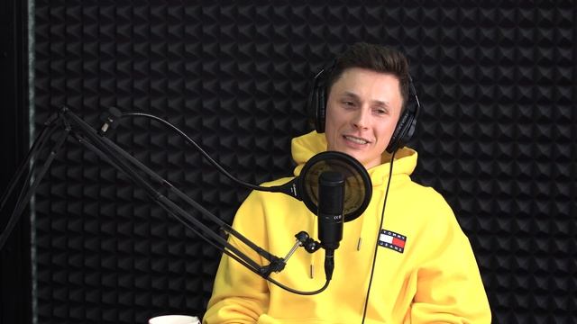 Честно о JAVASCRIPT разработке / Павел Минеев смотреть онлайн