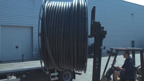 MTD: Head Office (English)