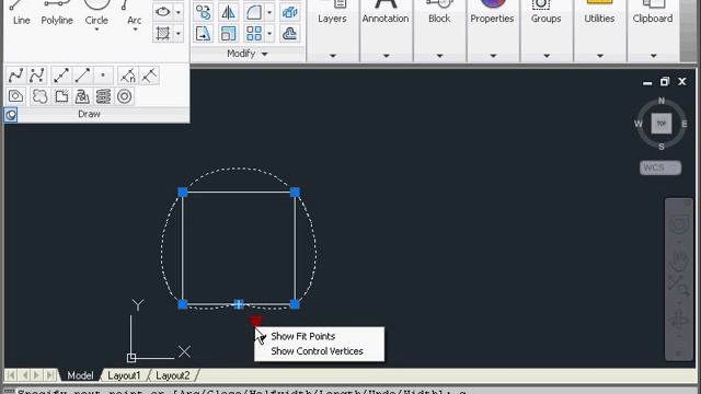 013 Spline Сплайны смотреть онлайн