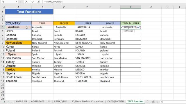 Text function in excel in tamil смотреть онлайн