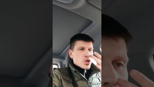 Чери Тигго 7 Про (электронный ПТС) смотреть онлайн