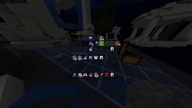 Trycs 200k (Comet 16x) MCPE PvP Texture Pack By Soafa, TOKYEO And Eevolic