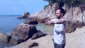 ОДНО упражнение от ВСЕХ БОЛЕЗНЕЙ