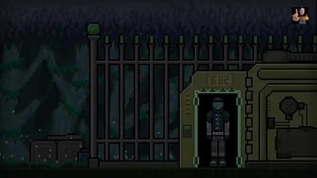 PLANET RIX-13 - 100% Walkthrough (Platinum Trophy / 1000G Guide) смотреть онлайн