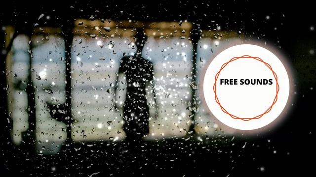 Lounge Groovy Chill Hip-Hop Beat | Royalty Free смотреть онлайн