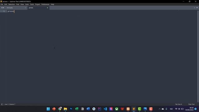 Method POST & GET pada PHP смотреть онлайн