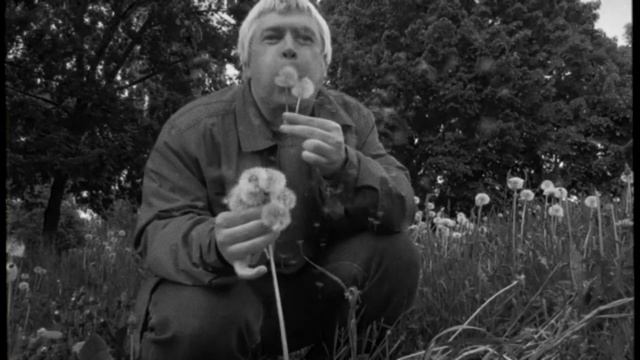 17 МГНОВЕНИЙ ГОРИНА смотреть онлайн