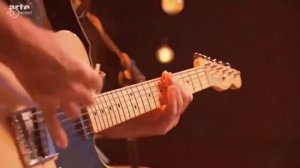 Amy Macdonald LIVE Full Concert 2018