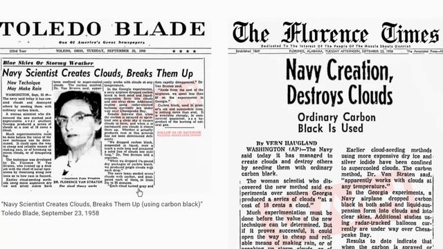 Weather Control, Directed Energy Weapons, and Fires Rage Worldwide смотреть онлайн