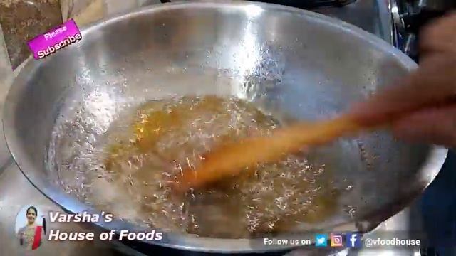 लिंबाचे पाकात शिजवलेले लोणचे I निंबूका चटपटा आचार I Lemon pickle in sugar syrup смотреть онлайн