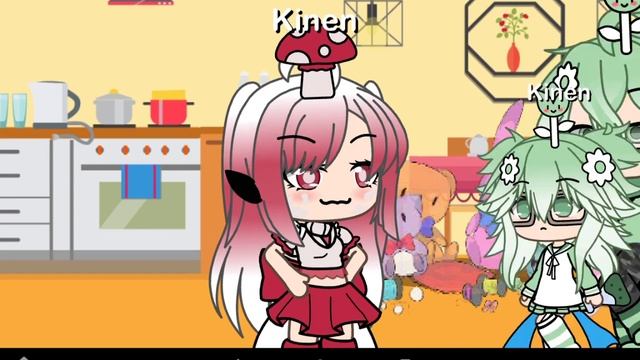 Ashley look at me смотреть онлайн