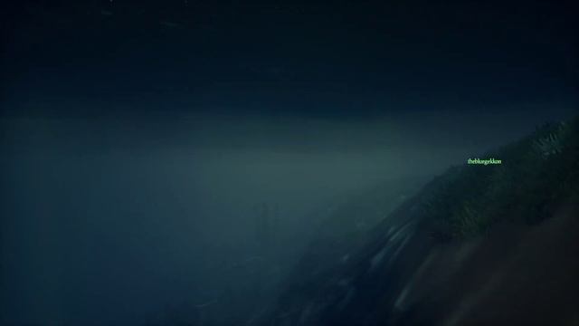 Hobby Talks Stream - Sea of Thieves смотреть онлайн