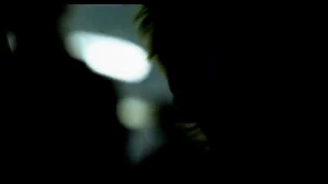 Powerman 5000 - When Worlds Collide смотреть онлайн