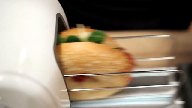Seren Toaster 30s advertisement смотреть онлайн