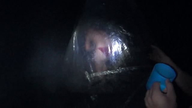 Сплав по р. Инзер (июль 2014) смотреть онлайн