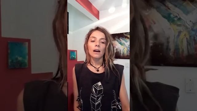 Беседа №5. Домашние роды. Опыт других стран. смотреть онлайн