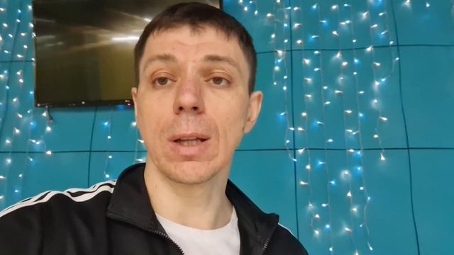 как достичь совершенной физической формы? CrossFit, CrossFit OPEN 23.2 смотреть онлайн